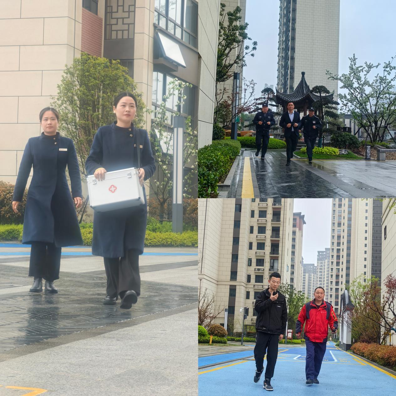 大发500-追求康健,你我一起生长