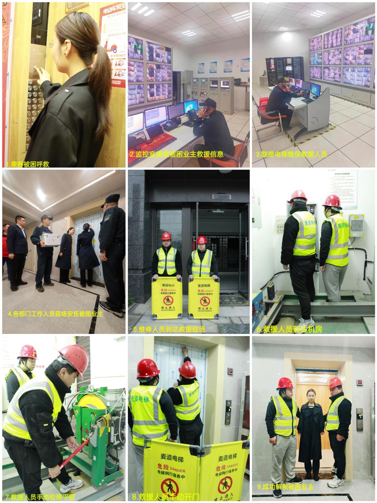 大发500-追求康健,你我一起生长