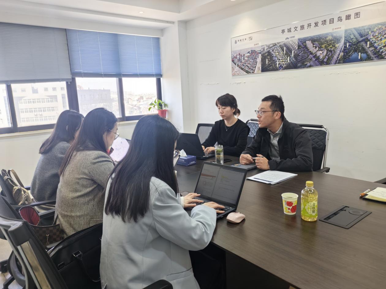 大发500-追求康健,你我一起生长