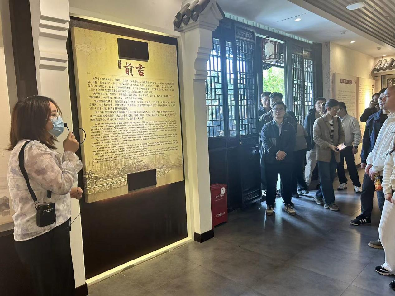 大发500-追求康健,你我一起生长