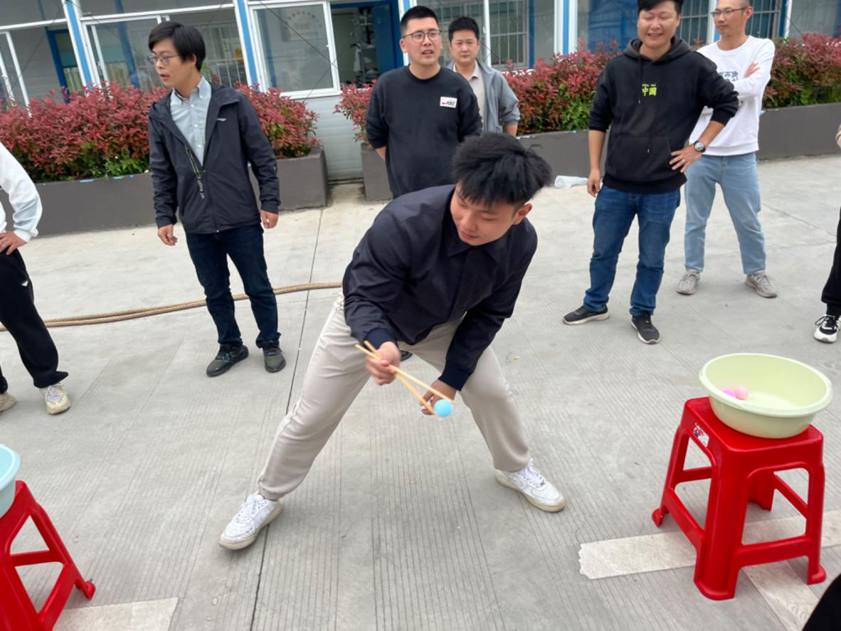 大发500-追求康健,你我一起生长