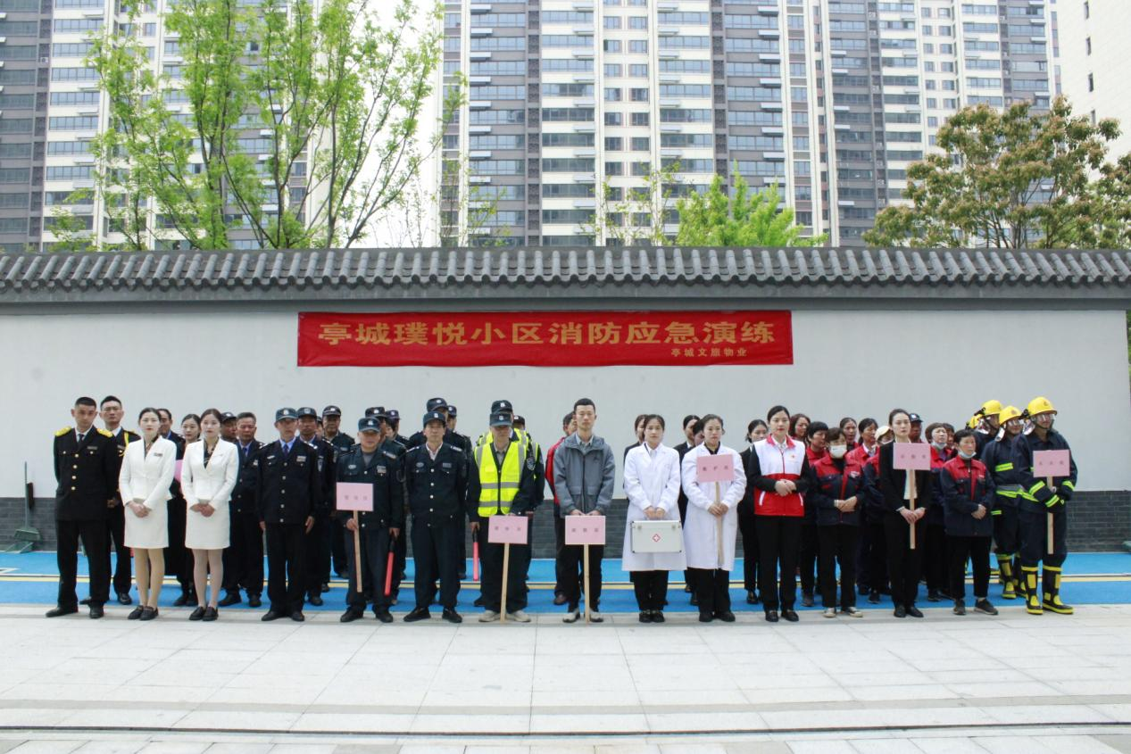 大发500-追求康健,你我一起生长