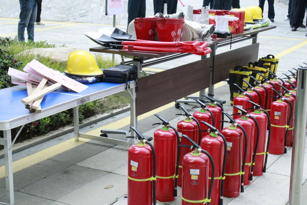 大发500-追求康健,你我一起生长