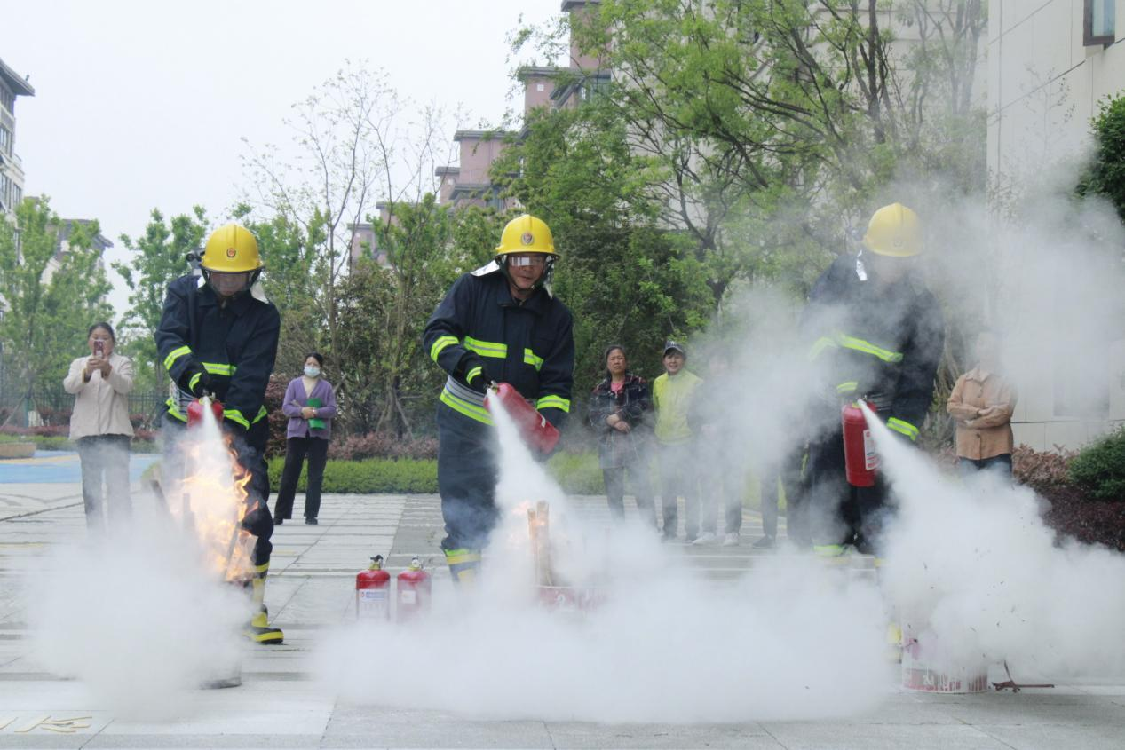 大发500-追求康健,你我一起生长