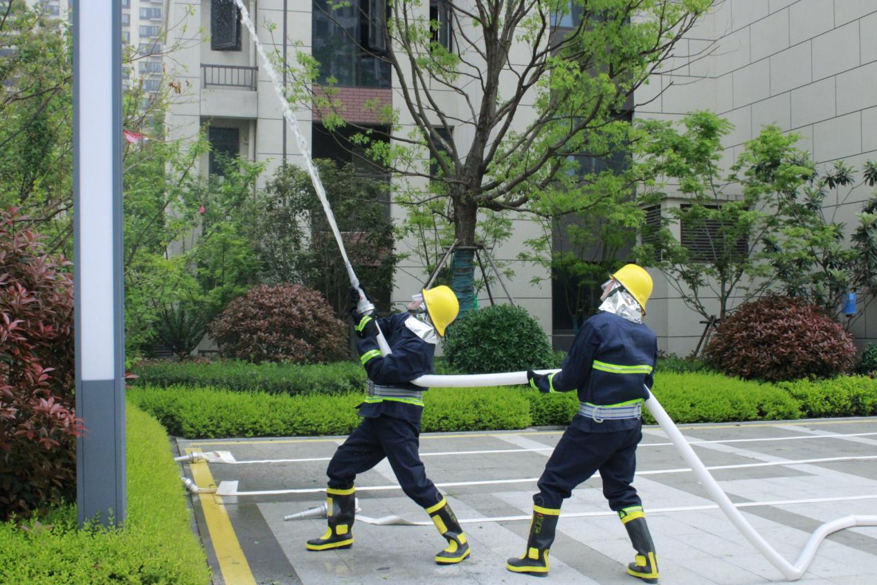 大发500-追求康健,你我一起生长