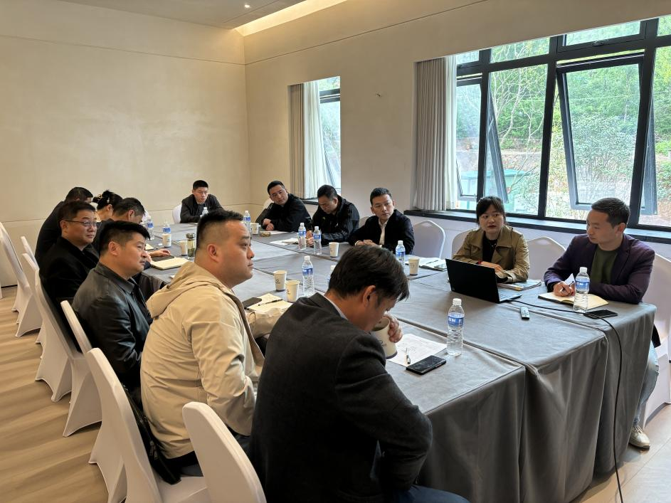 大发500-追求康健,你我一起生长