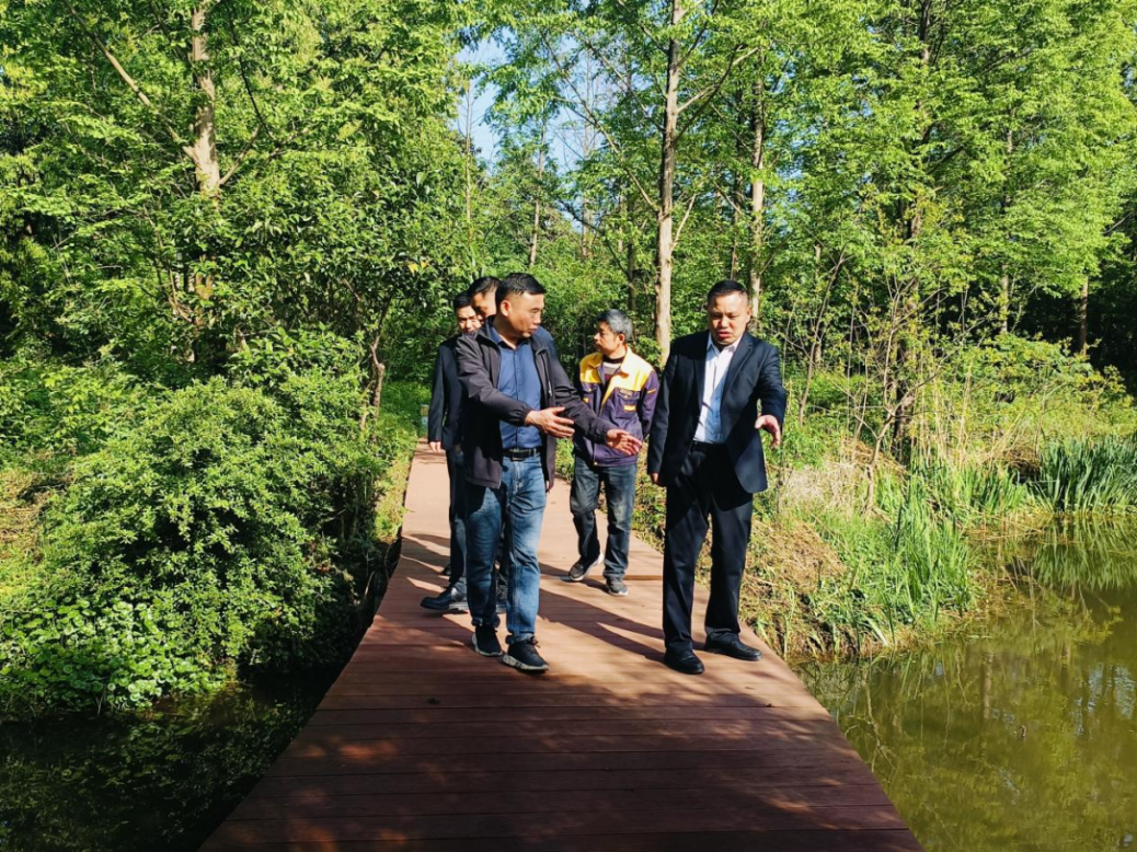 大发500-追求康健,你我一起生长