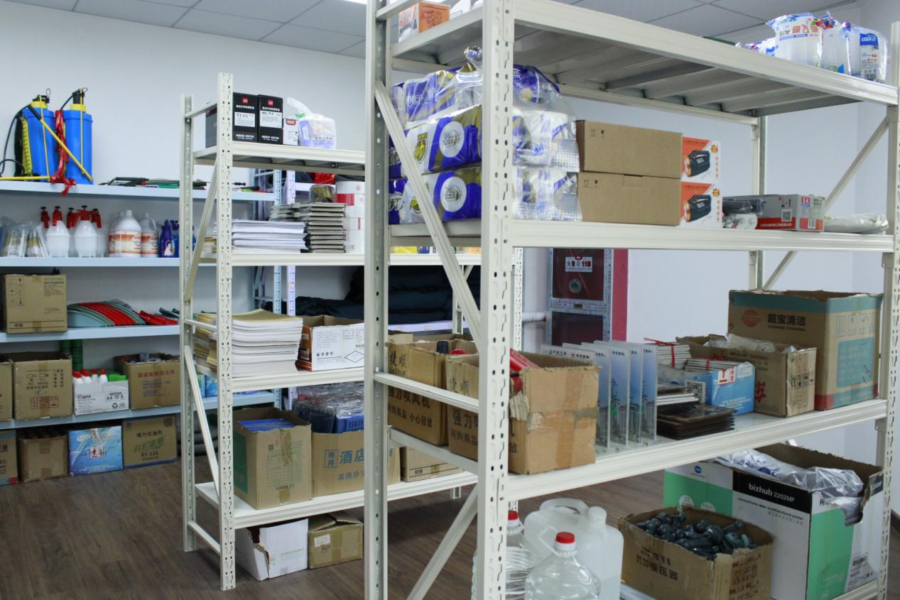 大发500-追求康健,你我一起生长