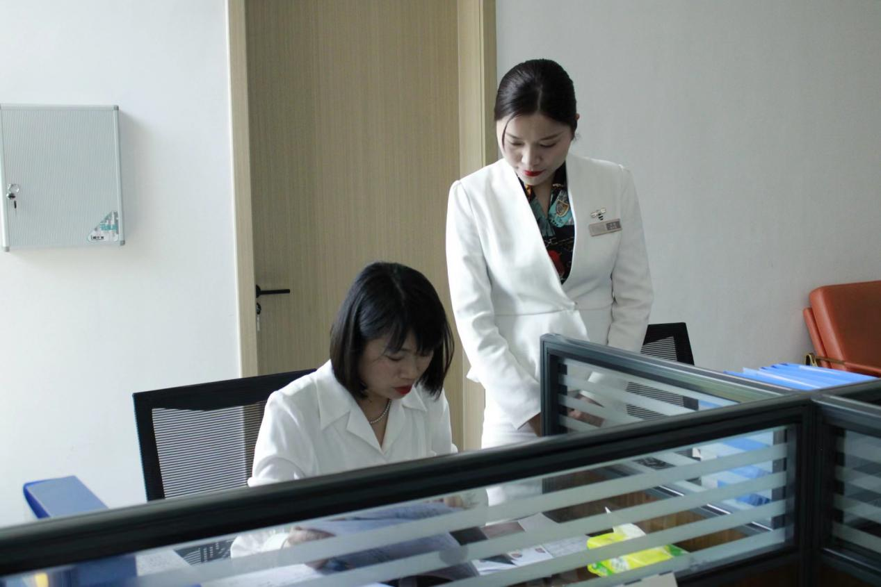 大发500-追求康健,你我一起生长