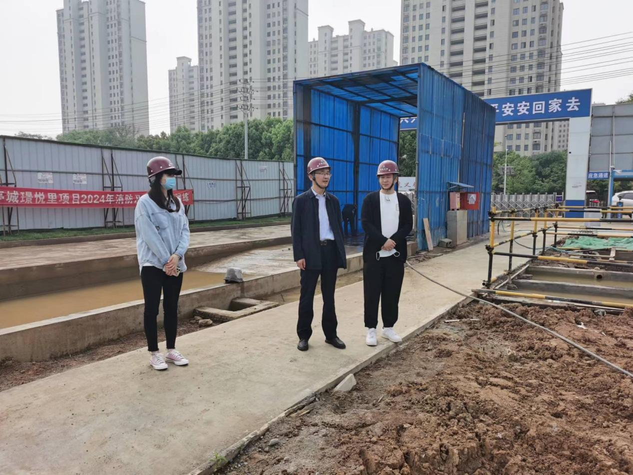 大发500-追求康健,你我一起生长