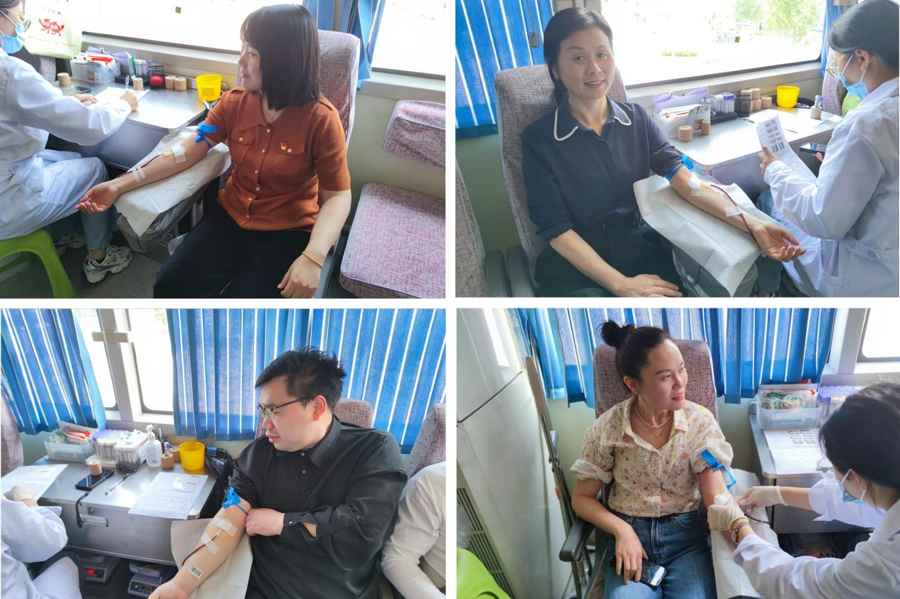 大发500-追求康健,你我一起生长