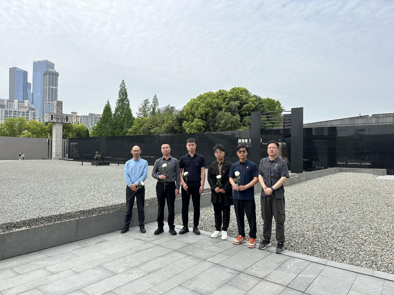 大发500-追求康健,你我一起生长