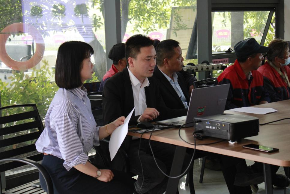 大发500-追求康健,你我一起生长