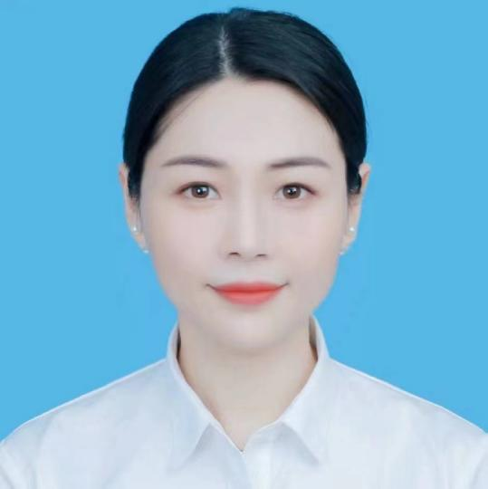 大发500-追求康健,你我一起生长