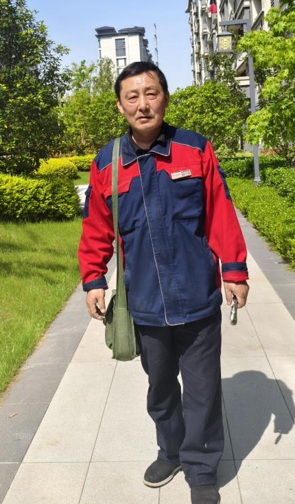 大发500-追求康健,你我一起生长