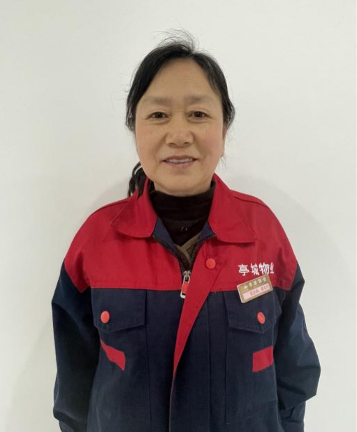 大发500-追求康健,你我一起生长