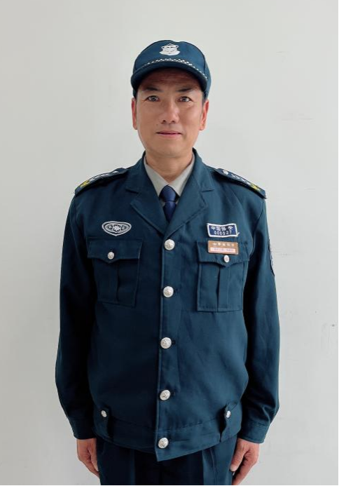 大发500-追求康健,你我一起生长