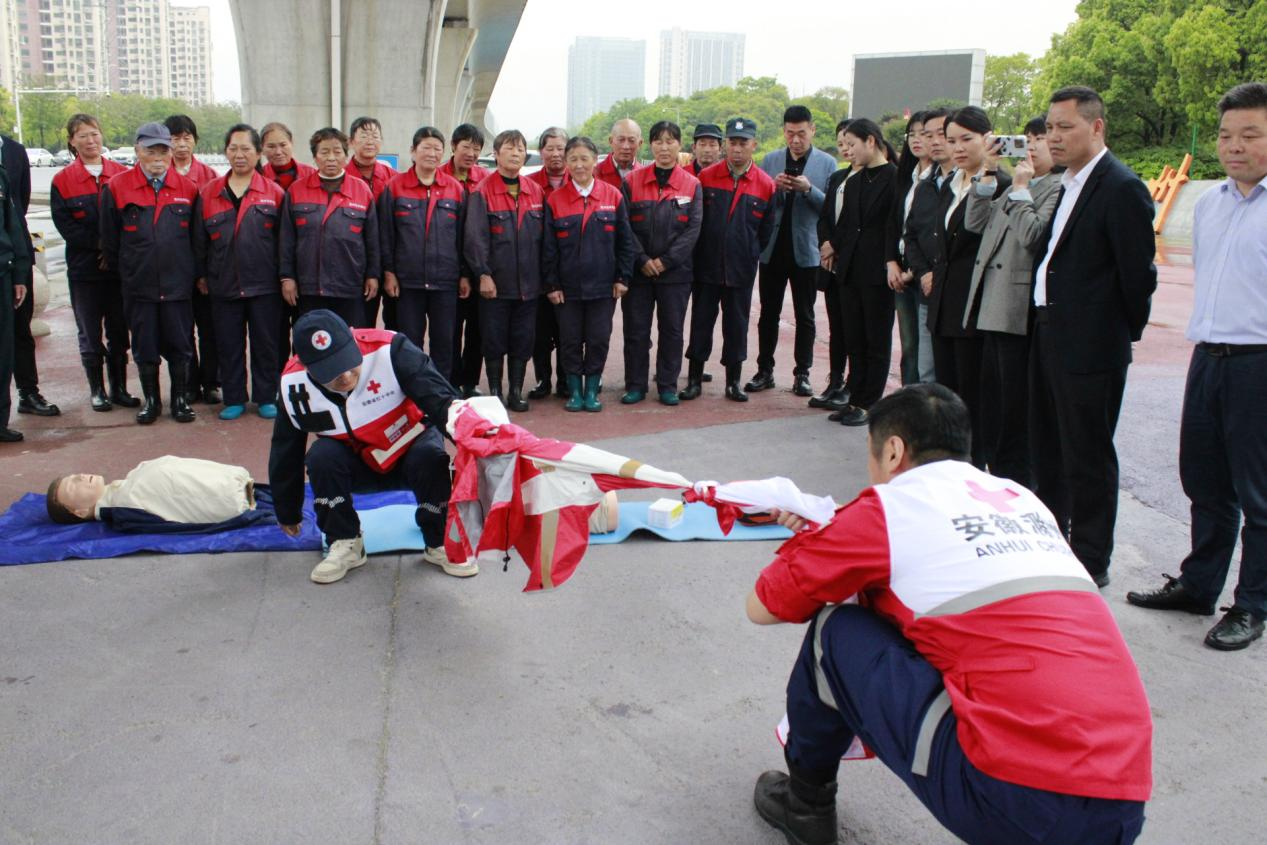 大发500-追求康健,你我一起生长