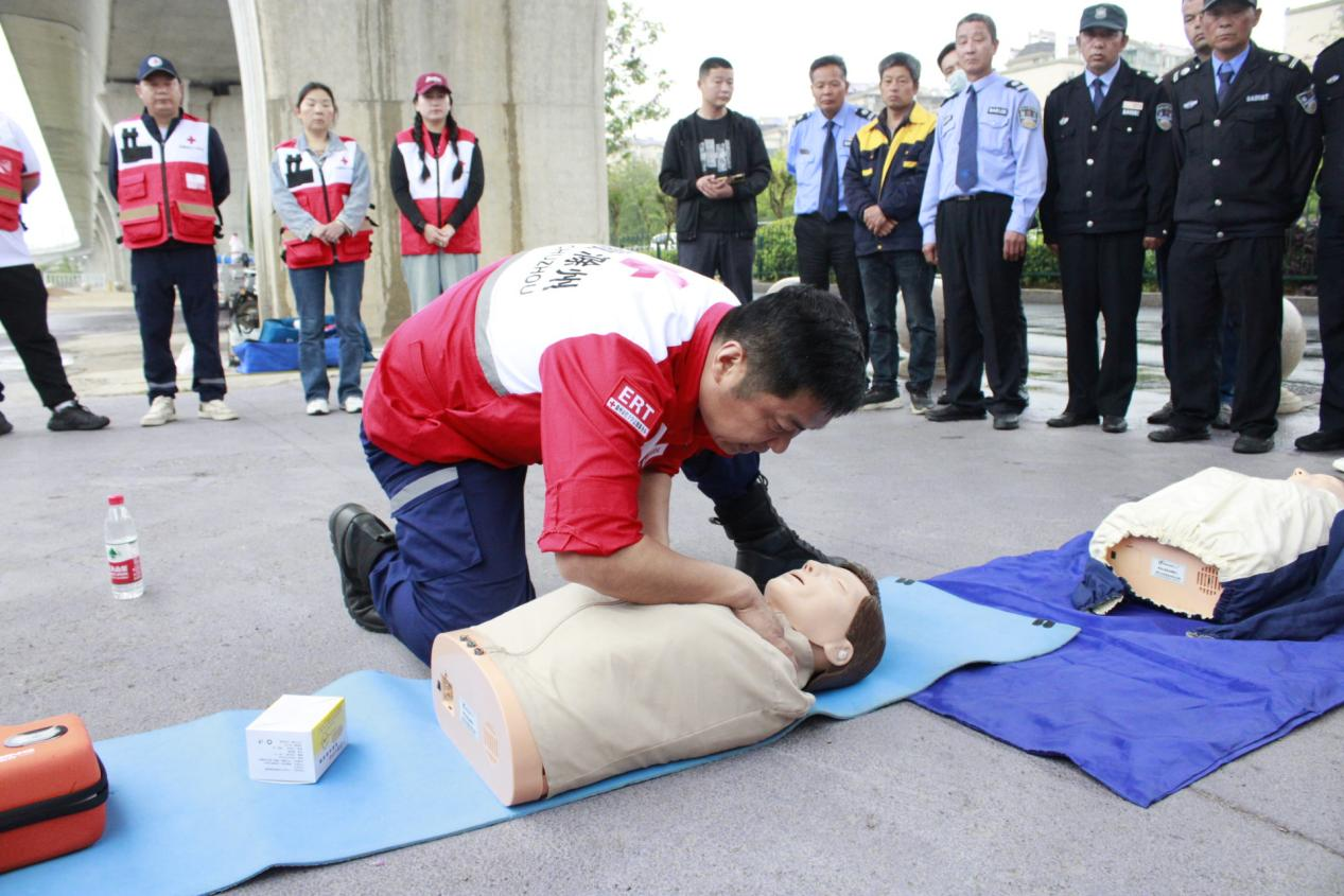 大发500-追求康健,你我一起生长