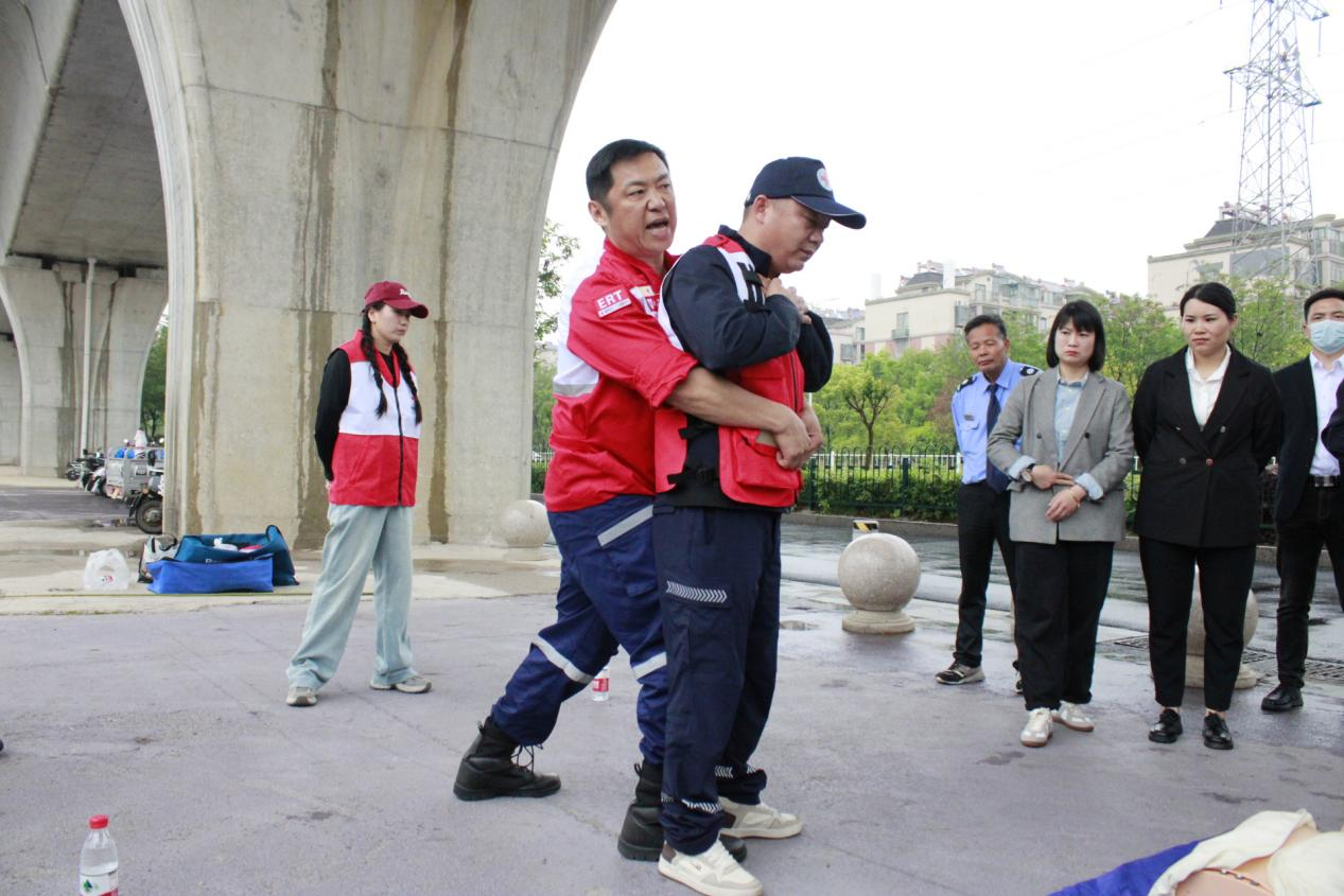 大发500-追求康健,你我一起生长