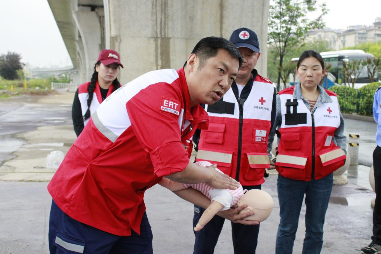 大发500-追求康健,你我一起生长