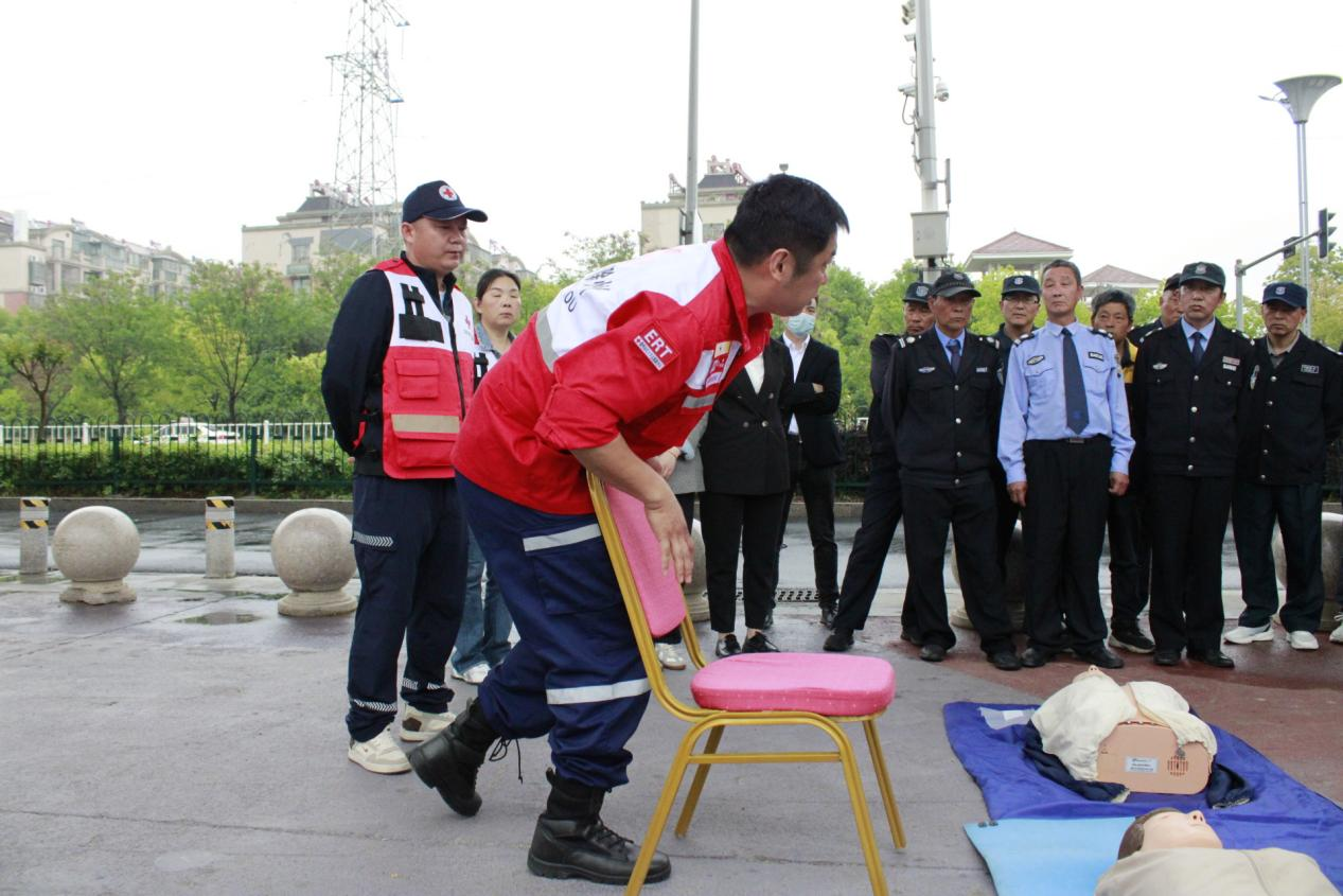 大发500-追求康健,你我一起生长