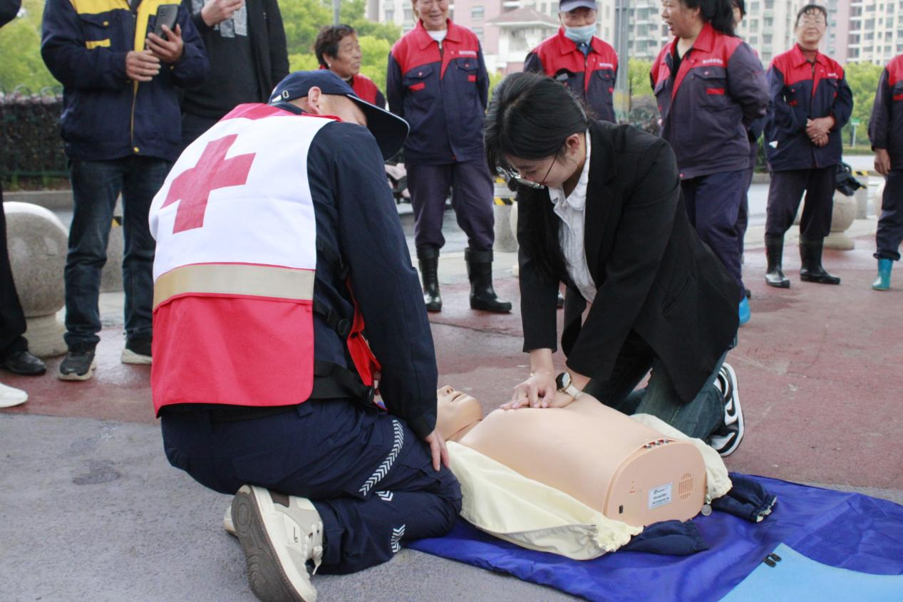 大发500-追求康健,你我一起生长