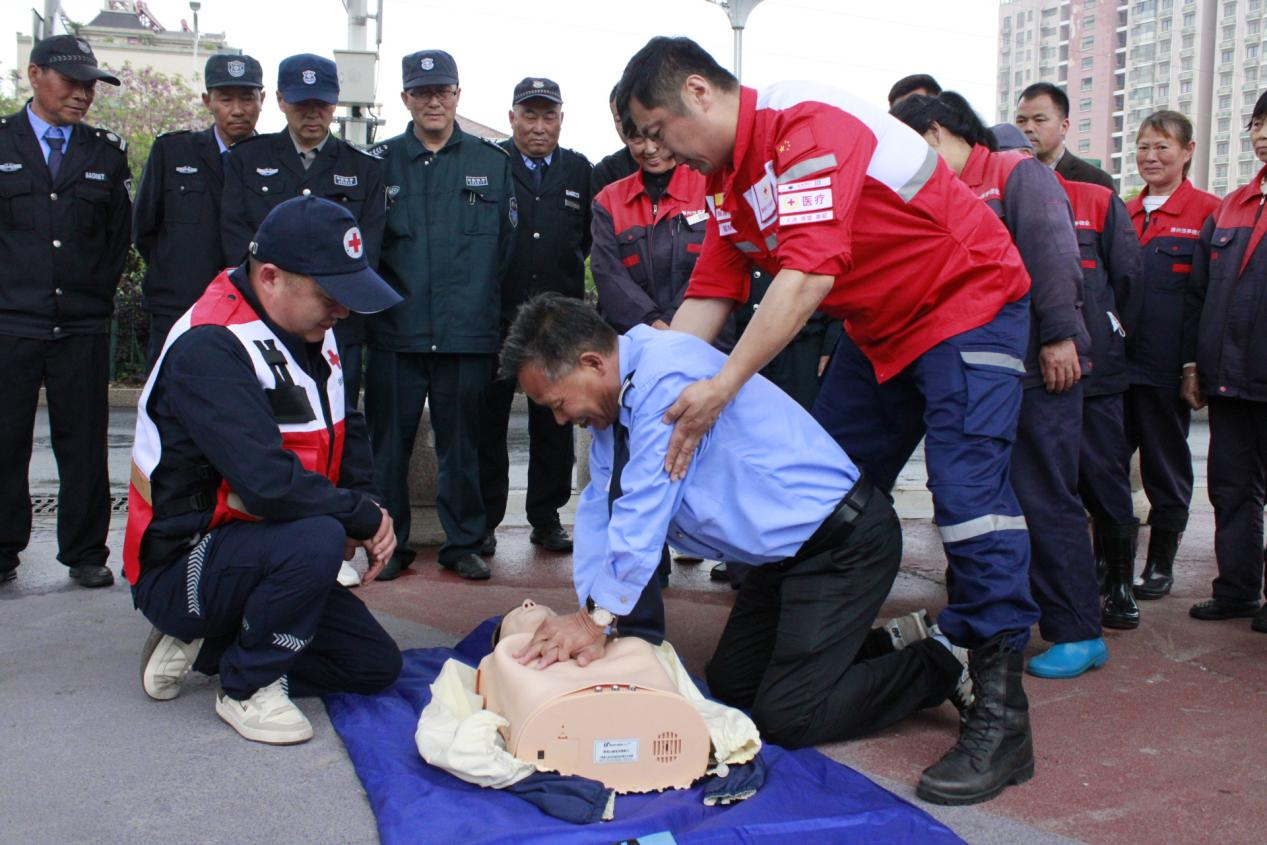 大发500-追求康健,你我一起生长