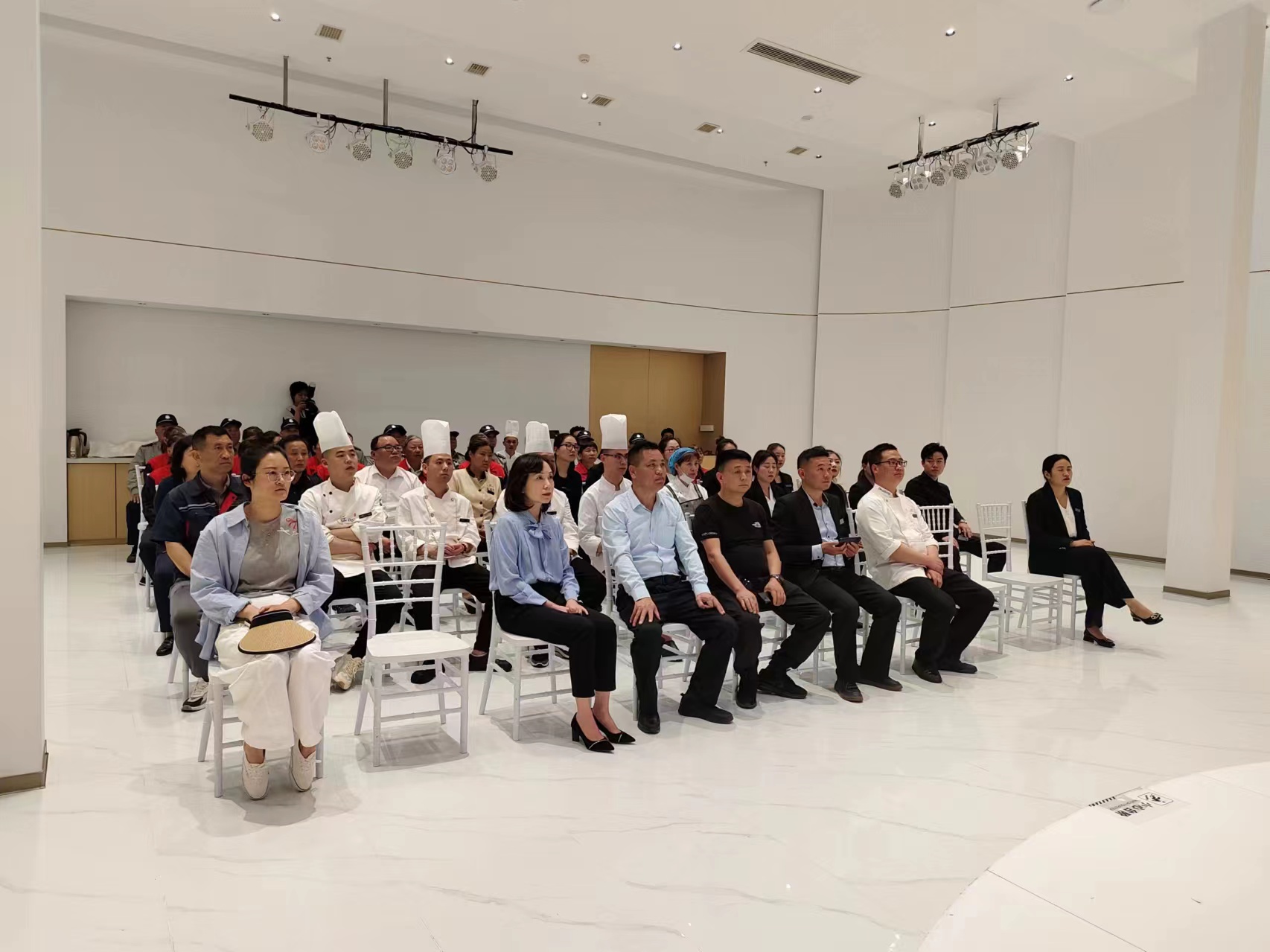 大发500-追求康健,你我一起生长