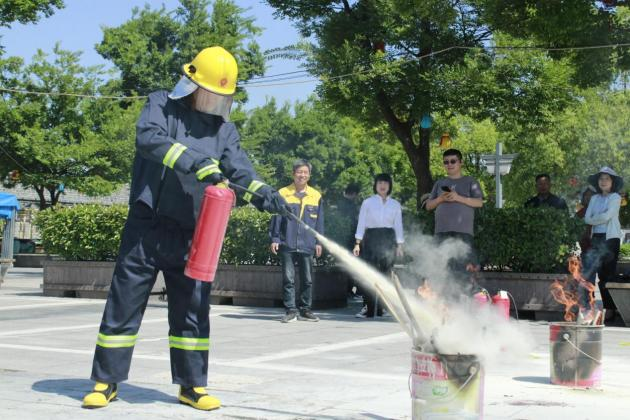 大发500-追求康健,你我一起生长