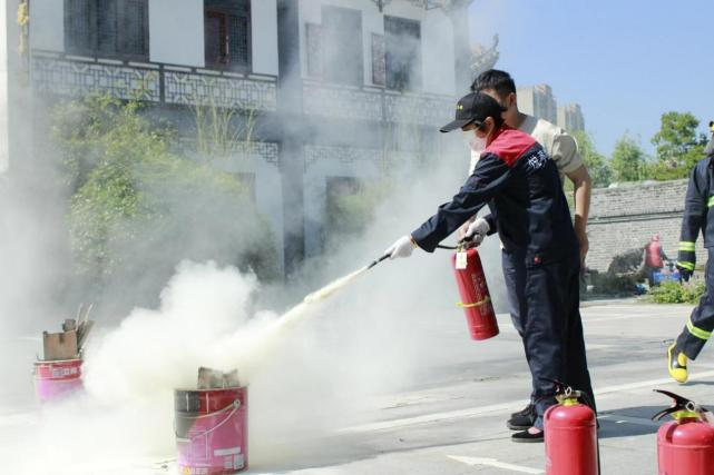 大发500-追求康健,你我一起生长