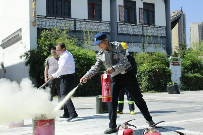 大发500-追求康健,你我一起生长