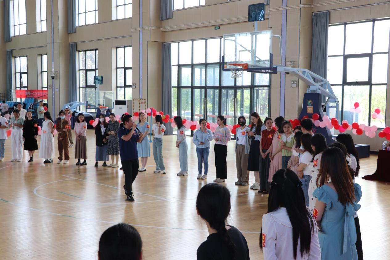 大发500-追求康健,你我一起生长