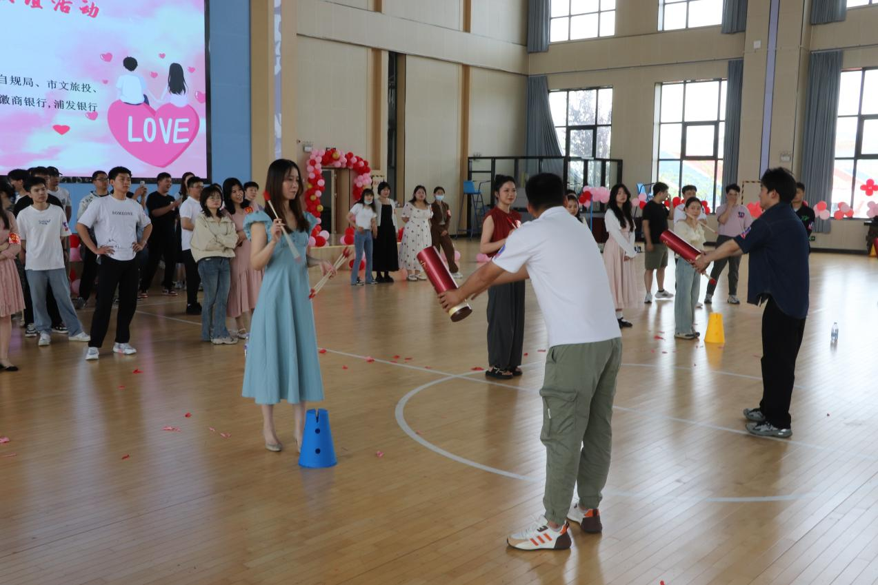 大发500-追求康健,你我一起生长