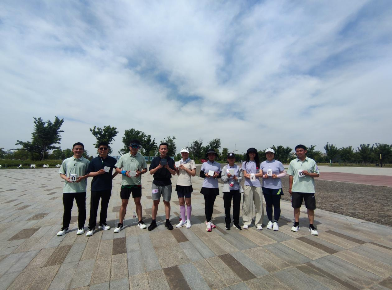 大发500-追求康健,你我一起生长