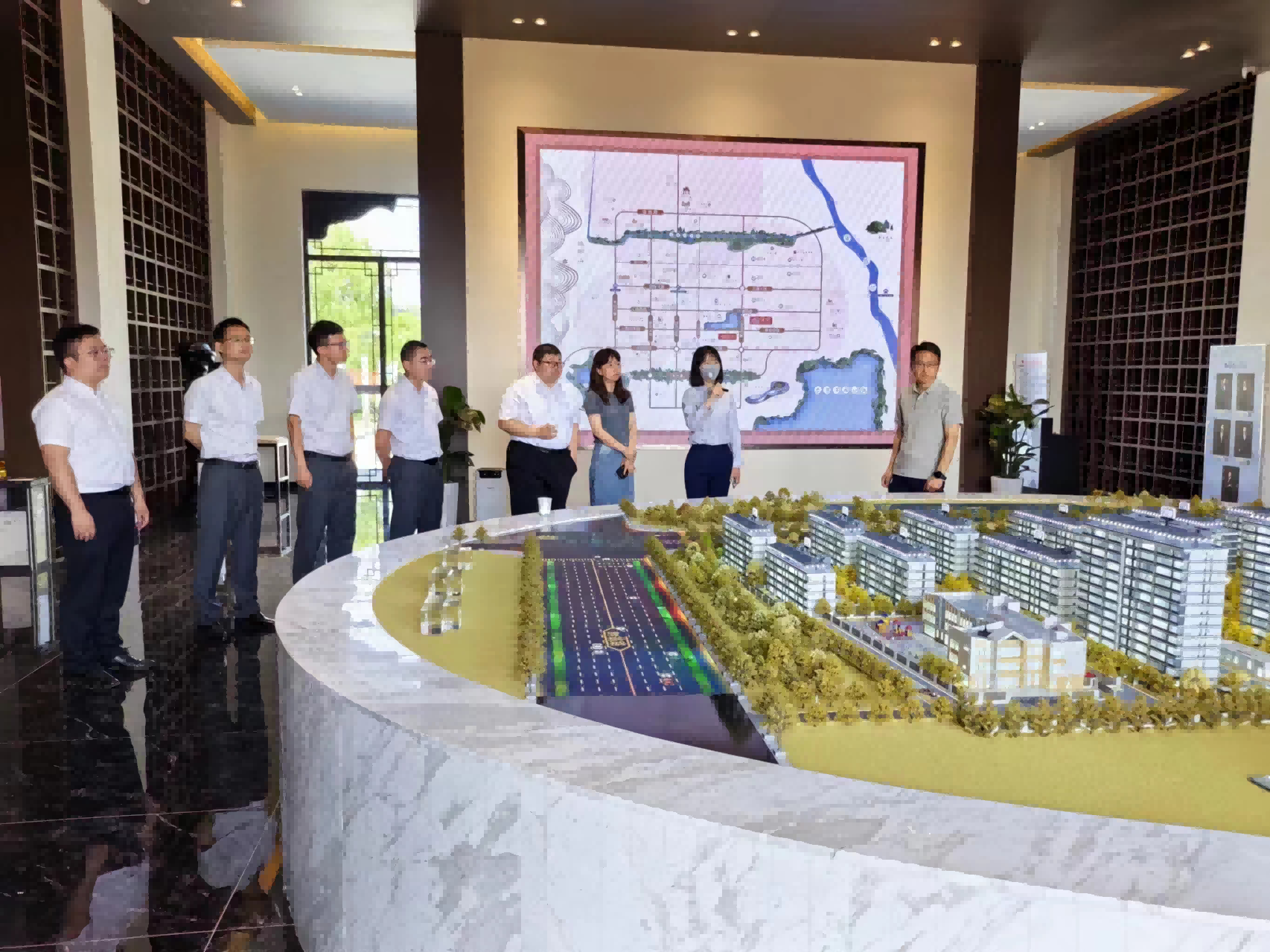 大发500-追求康健,你我一起生长