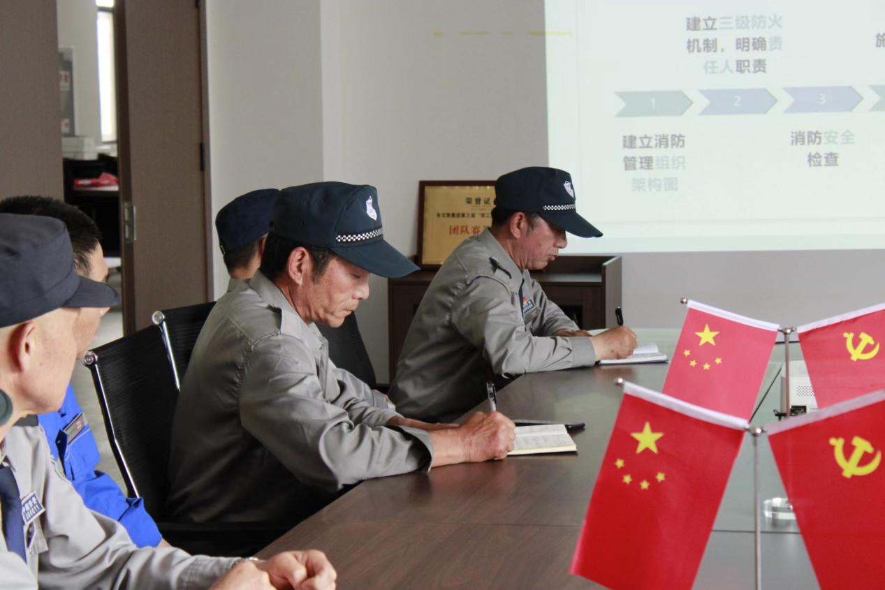 大发500-追求康健,你我一起生长