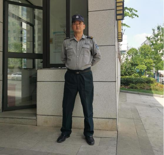 大发500-追求康健,你我一起生长