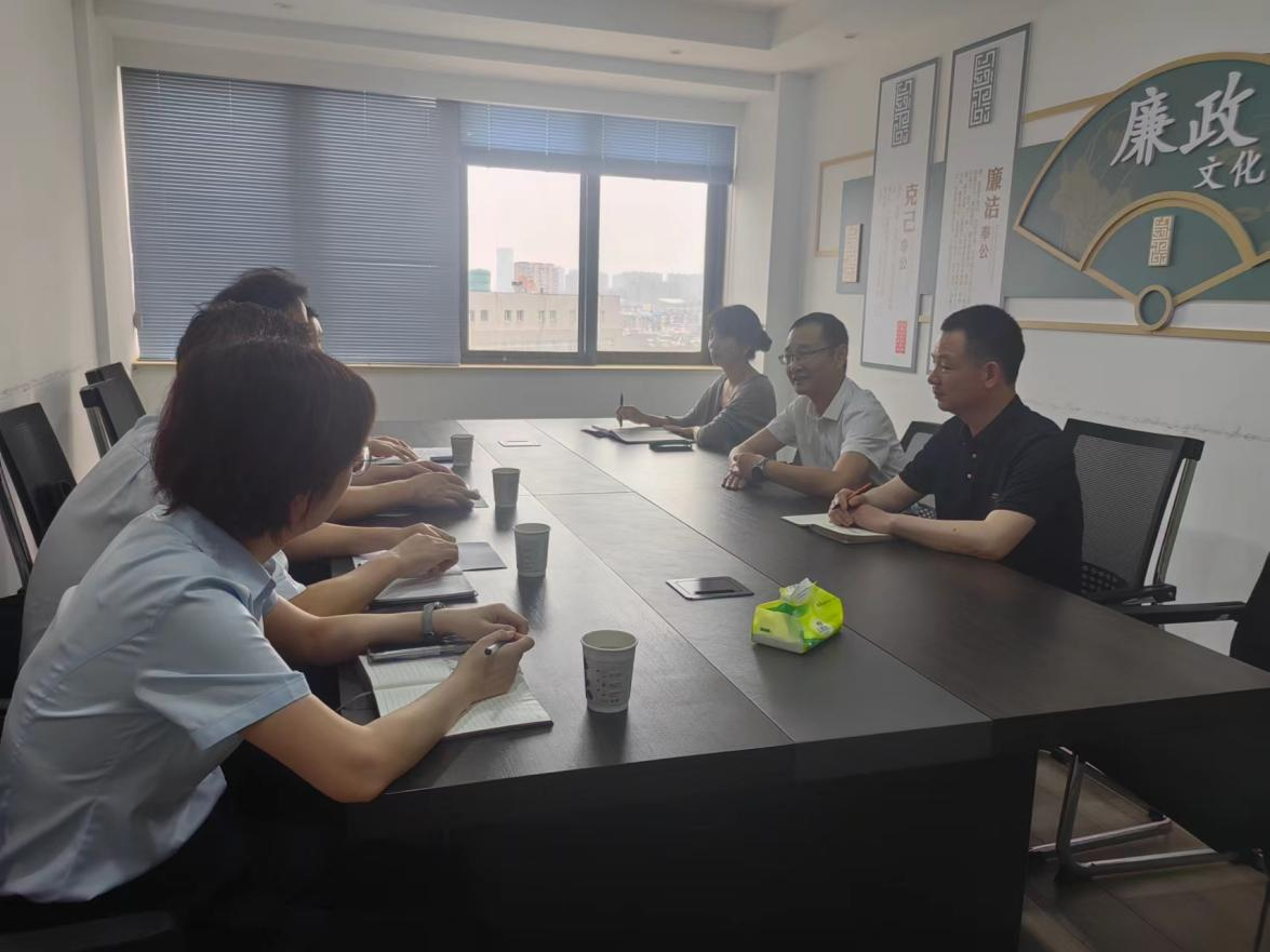 大发500-追求康健,你我一起生长