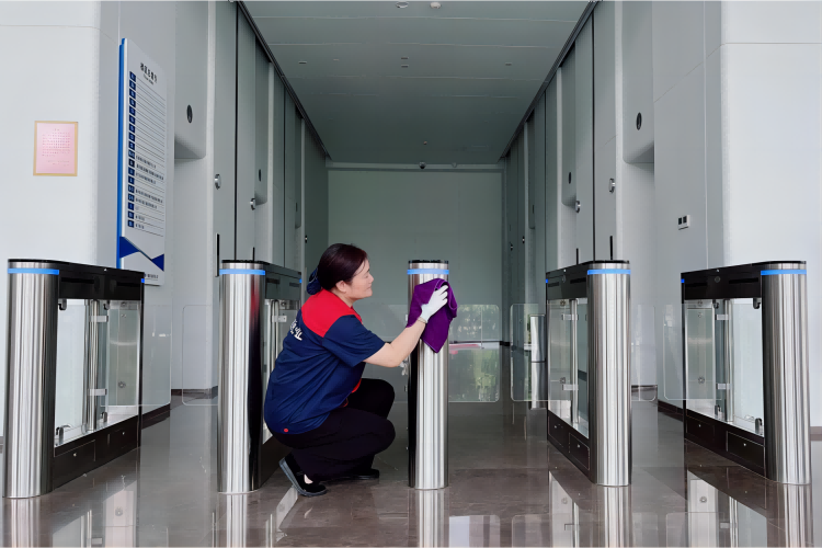 大发500-追求康健,你我一起生长