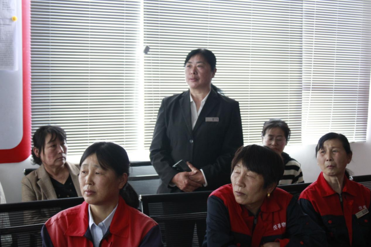 大发500-追求康健,你我一起生长