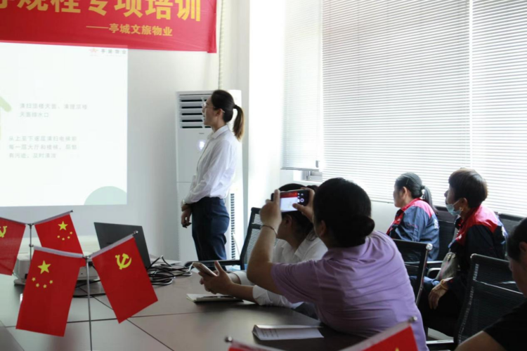 大发500-追求康健,你我一起生长