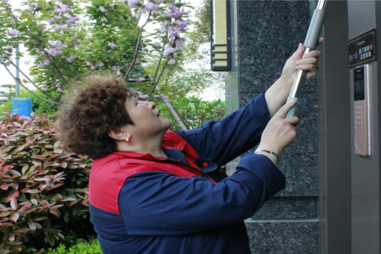 大发500-追求康健,你我一起生长