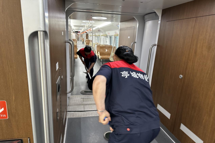 大发500-追求康健,你我一起生长