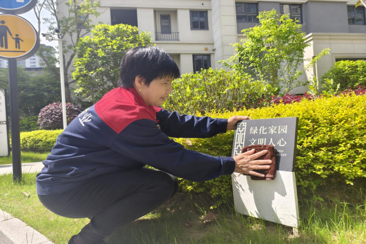 大发500-追求康健,你我一起生长