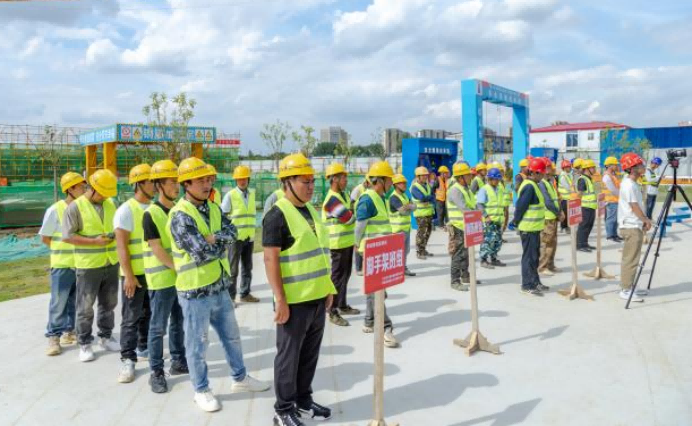 大发500-追求康健,你我一起生长