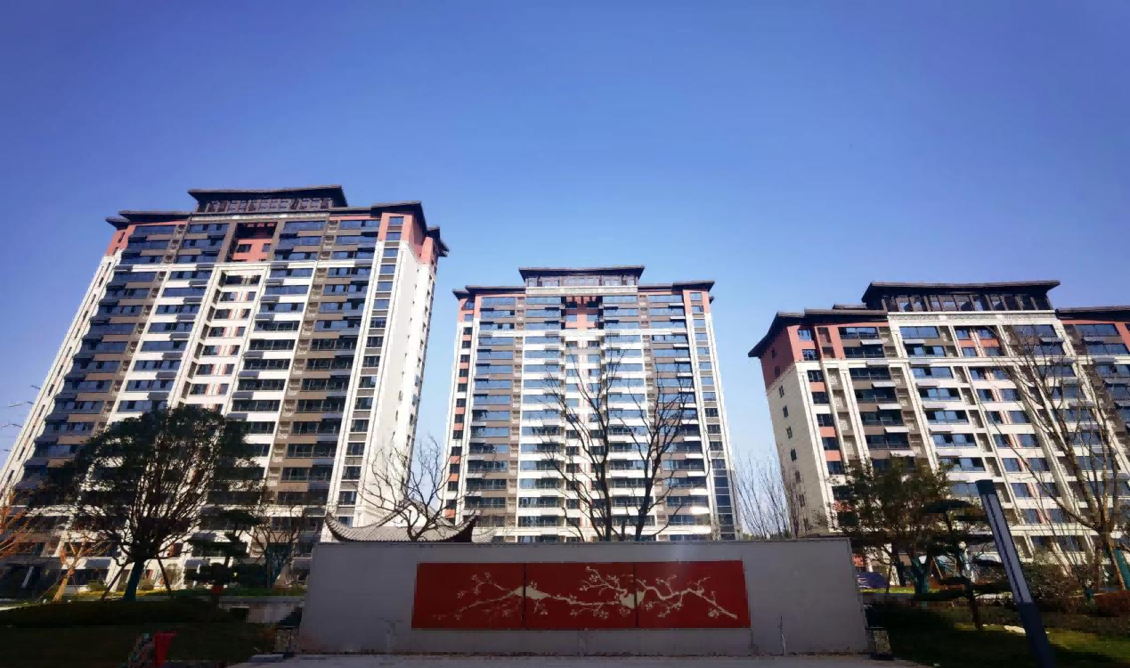 大发500-追求康健,你我一起生长