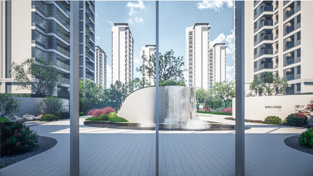 大发500-追求康健,你我一起生长