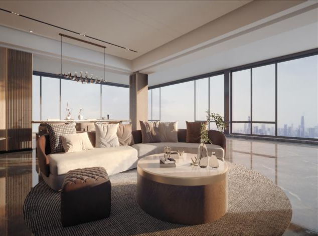 大发500-追求康健,你我一起生长