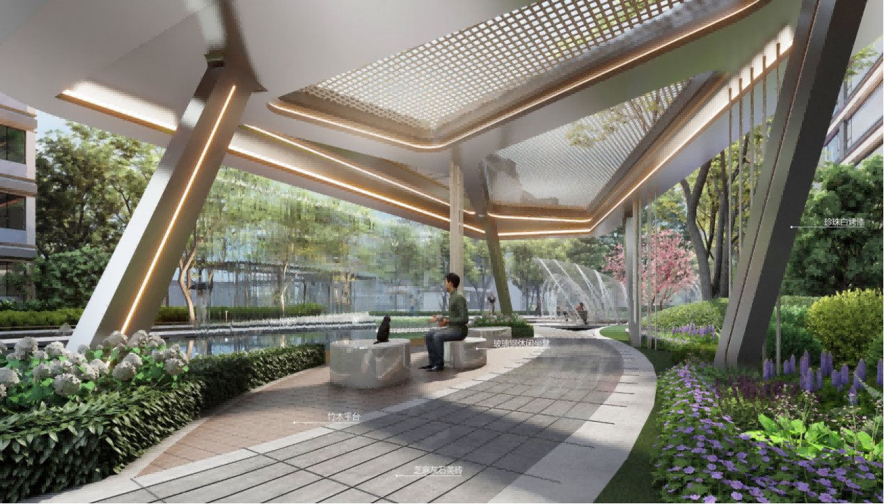 大发500-追求康健,你我一起生长